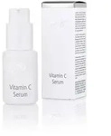 CNC Cosmetic aesthetic world Vitamin C Serum 30ml