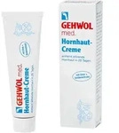 GEHWOL med Hornhaut-Creme 125ml