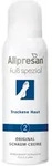 Allpresan Fu&szlig; Spezial Nr.2 Original Schaum-Creme Trockene Haut 125ml