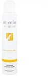 Allpresan Fu&szlig; Spezial Nr.3 Original Schaum-Creme, sehr trockene Haut 200ml