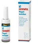 GEHWOL Nagelweicher 15ml