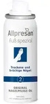 Allpresan Fu&szlig; Spezial Nr.2 Original Nagelpflege-&Ouml;l 50ml