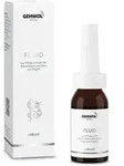 GEHWOL med. Fluid 15ml