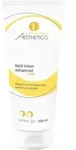 AESTHETICO lipid lotion advanced 200ml