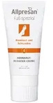 Allpresan Fu&szlig; Spezial Nr.4 Hornhautreduzier-Creme, Hornhaut und Schrunden 40ml