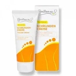 Camillen 60 Schrundencreme 100ml