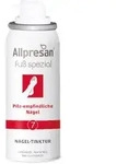 Allpresan Fu&szlig; Spezial Nr.7 Nagel-Tinktur 50ml