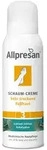 Allpresan Fu&szlig; Schaum-Creme mit Eukalyptus-Extrakt 125ml