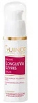 GUINOT Baume Longue Vie L&egrave;vres 15ml