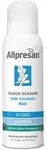 Allpresan Dusch-Schaum HYDRO SHOWER Eukalyptus Limited Edition 125ml
