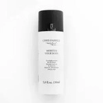 Chris Farrell Neither Nor Moisten Your Body 150ml