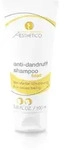 AESTHETICO anti-dandruff Shampoo 100ml