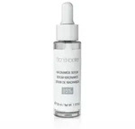&ecirc;tre belle Niacinamide Serum 15%, 30ml