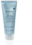 &ecirc;tre belle hyaluronic3 Hals- und Dekollet&eacute; Creme 75ml