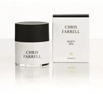 Chris Farrell Separates Daily Spa 50ml