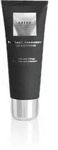 BAEHR Patchouli Handcreme 75ml