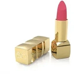 &ecirc;tre belle Lip Couture Lippenstift 18 Alpenglow 4.5ml