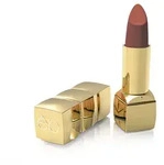 &ecirc;tre belle Lip Couture Lippenstift 02 Caramel 4,5ml