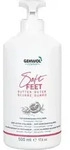 GEHWOL Fusskraft Soft Feet Butter 500ml