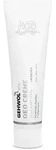 GEHWOL med Fussdeo-Creme 125ml