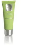 BAEHR Matcha-Handcreme 75 ml
