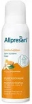 Allpresan Dusch-Schaum Limited Edition Orangenbl&uuml;te 125ml