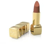 &ecirc;tre belle Lip Couture Lippenstift 01 Almond 4,5ml