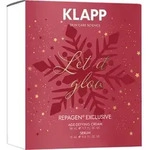 Klapp Repagen Exclusive Set, 65ml