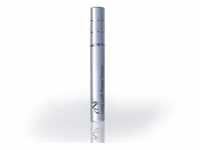 CNC Cosmetic Long Lash Power Serum 6ml