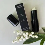 Chris Farrell LIP-Volume 4,3g