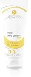 AESTHETICO med urea cream 100ml