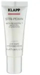 KLAPP Cosmetics Stri-Pexan Eye Care Intensivecream 20ml