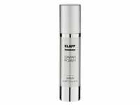 KLAPP Cosmetics Caviar Power Serum 50ml