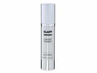 KLAPP Cosmetics Caviar Power Day Cream 50ml