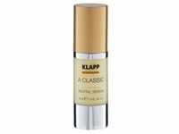 KLAPP Cosmetics A Classic Revital Serum 30ml