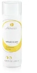 AESTHETICO refresh & care 200ml