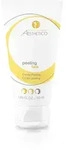 2er Pack - AESTHETICO peeling 50ml (2x50ml)