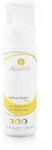AESTHETICO active foam 200ml