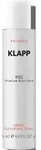 KLAPP Cosmetics PSC Sebum Cleansing Tonic 125ml