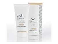 CNC Cosmetic BB Cream Blemish Beauty Balm light 50ml