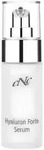 CNC Cosmetic aesthetic world Hyaluron Forte Serum 30ml