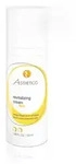 AESTHETICO revitalizing cream 50ml