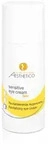 AESTHETICO sensitive eye cream 15ml