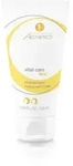 AESTHETICO vital care 50ml