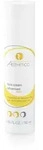 AESTHETICO lipid cream advanced 50ml
