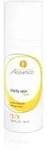 AESTHETICO clarify skin 50ml