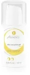 AESTHETICO aloe vera active gel 100ml