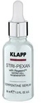 KLAPP Cosmetics Stri-Pexan Serpentine Serum 30ml