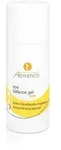 AESTHETICO eye balance gel 15ml