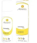 AESTHETICO juvenation 30ml